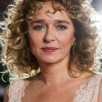 VG
